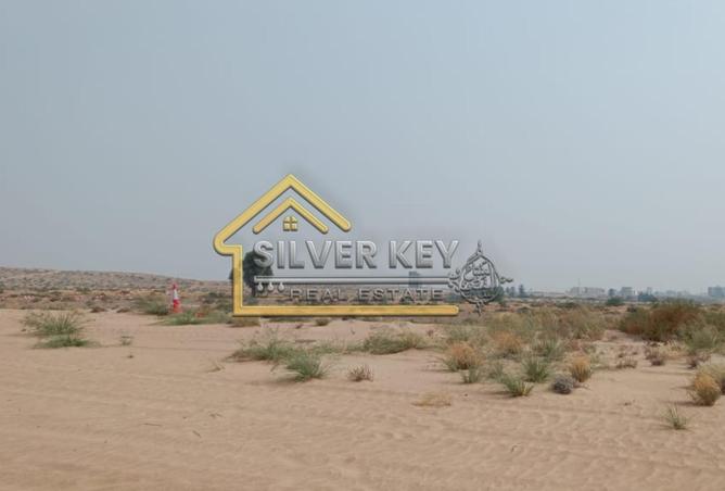 16075140 - صورة العقار 2