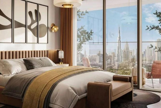 62870151 - صورة العقار 3