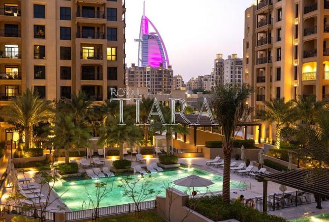 126543274 - الصورة الرئيسية للعقار