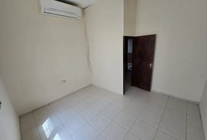 149095634 - صورة العقار 3