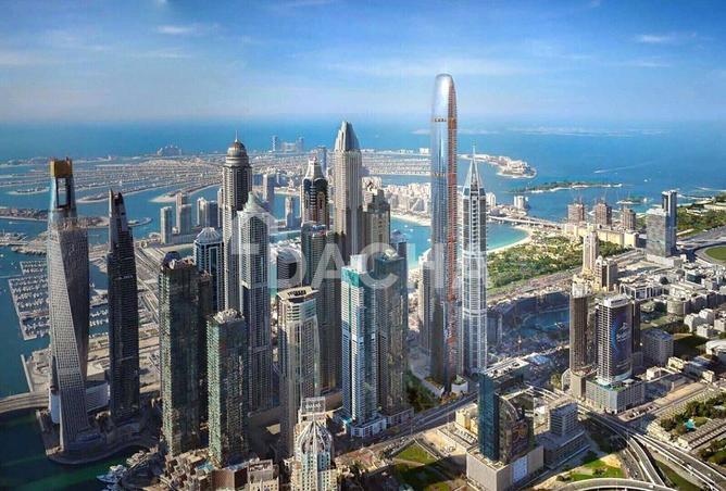 57347239 - Property Image 3