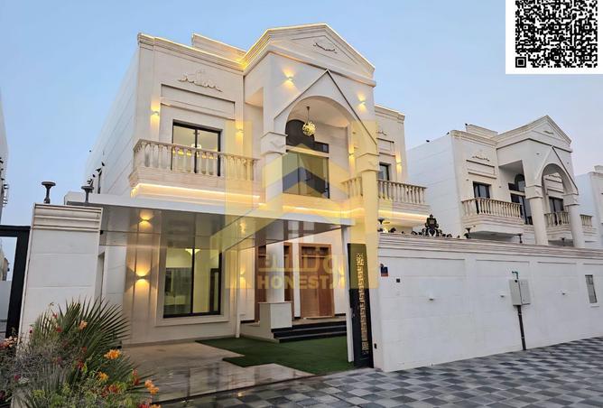 57786506 - Property Main Image