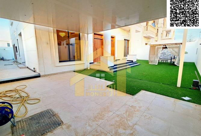 57786506 - Property Image 2