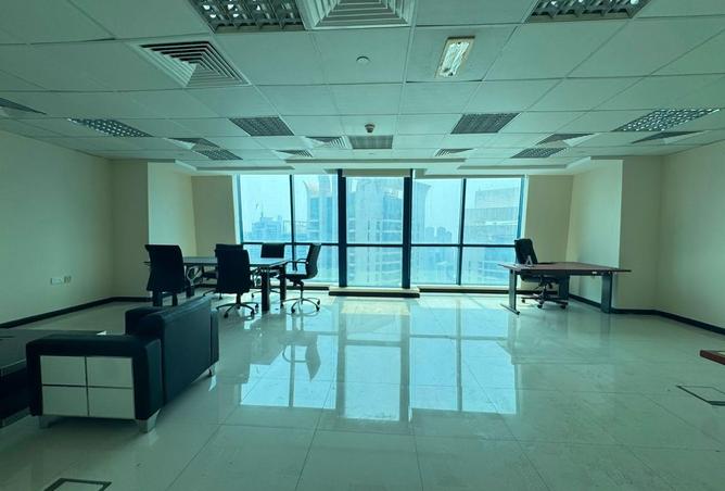 114171409 - Property Main Image