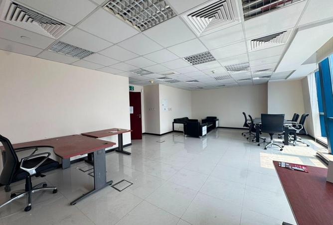114171409 - Property Image 3