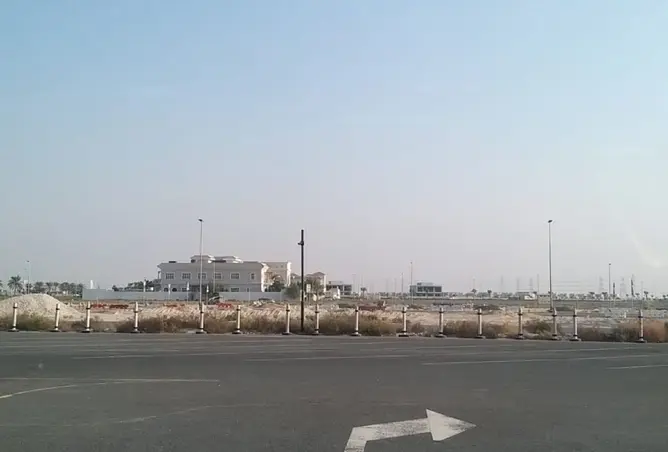 145975719 - صورة العقار 3