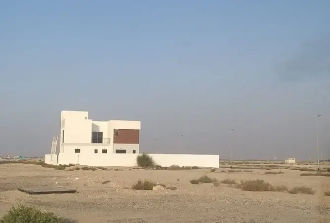 145975719 - صورة العقار 2