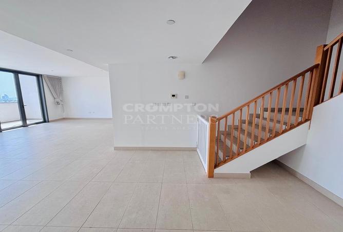 81923110 - صورة العقار 3