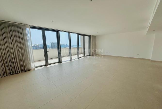 81923110 - صورة العقار 2