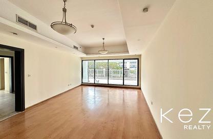 Apartment - 1 - 2 for rent in Al Waleed Paradise - JLT Cluster R - Jumeirah Lake Towers - Dubai Apartment - 1 - 2 for rent in Al Waleed Paradise - JLT Cluster R - Jumeirah Lake Towers - Dubai