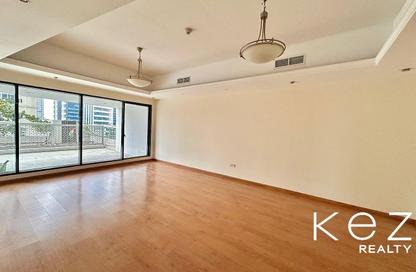 Apartment - 1 - 2 for rent in Al Waleed Paradise - JLT Cluster R - Jumeirah Lake Towers - Dubai Apartment - 1 - 2 for rent in Al Waleed Paradise - JLT Cluster R - Jumeirah Lake Towers - Dubai