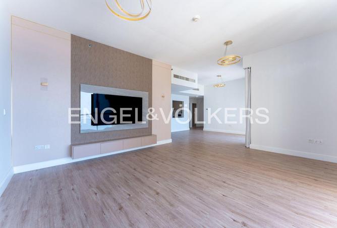 85751968 - Property Image 3