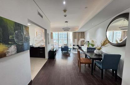 Apartment - Studio - 1 for rent in The Matrix - Dubai Sports City - Dubai Apartment - Studio - 1 for rent in The Matrix - Dubai Sports City - Dubai
