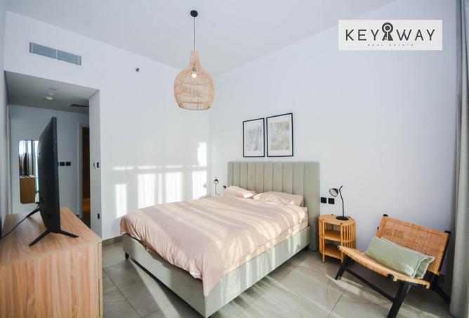 79841834 - Property Image 2