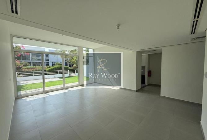 16244491 - Property Image 3