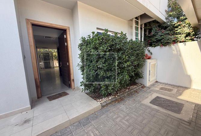 16244491 - Property Image 2