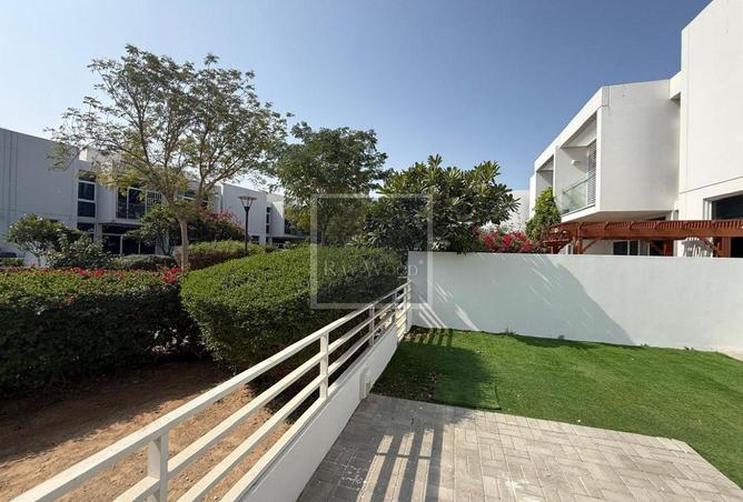 16244491 - Property Image 2