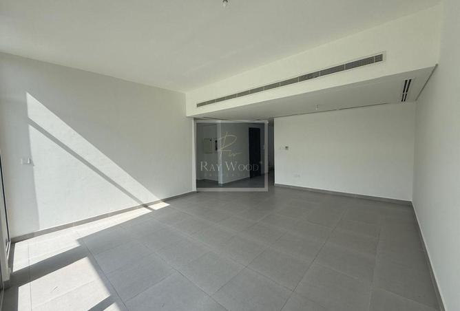 16244491 - Property Image 3