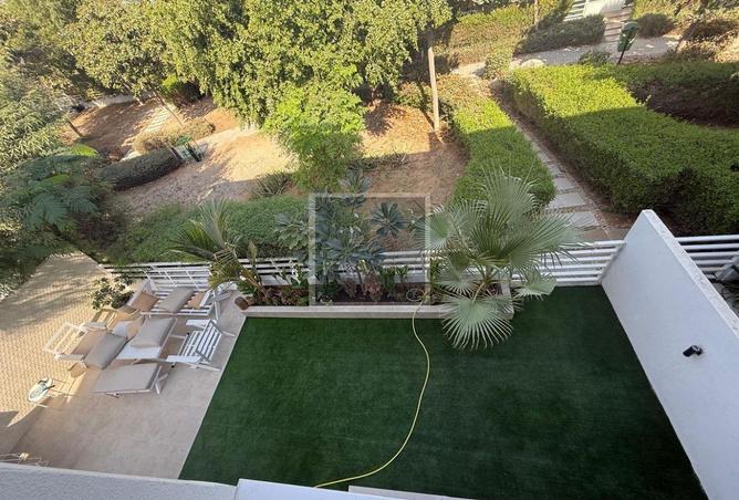 16244491 - Property Image 3