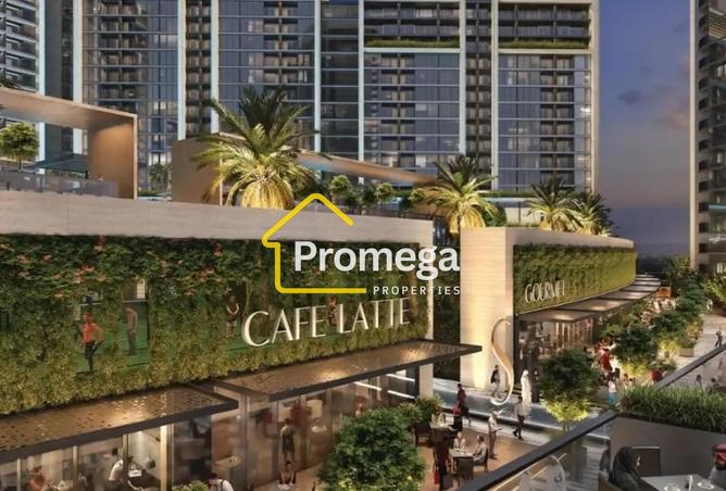 83238660 - Property Image 2