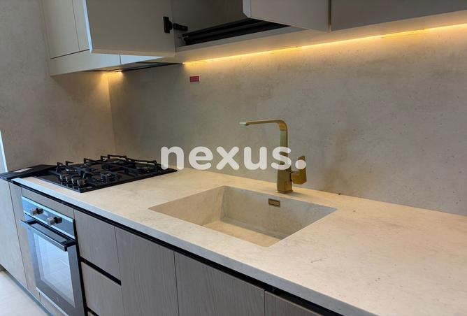 131551497 - Property Image 2