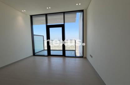 Apartment - Studio - 1 Bathroom for rent in Binghatti Apex - District 10 - Jumeirah Village Circle - Dubai