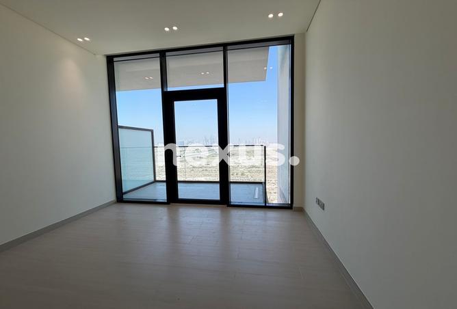 131551497 - Property Main Image