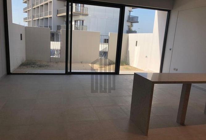 128354702 - Property Image 3