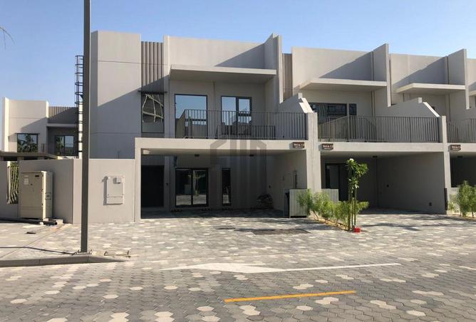 128354702 - Property Main Image