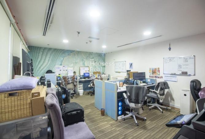 125162931 - Property Image 3