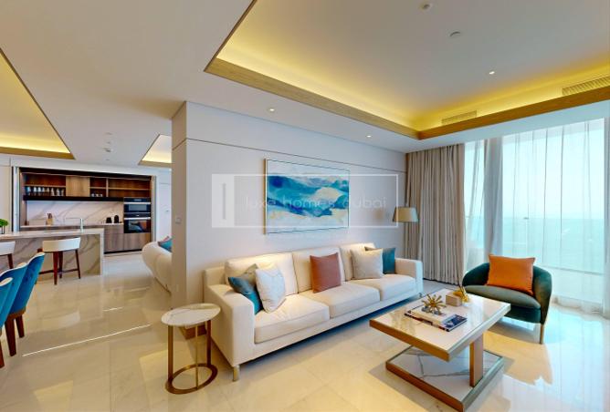 16175177 - صورة العقار 2