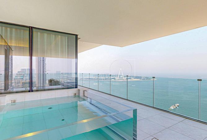 16175177 - الصورة الرئيسية للعقار