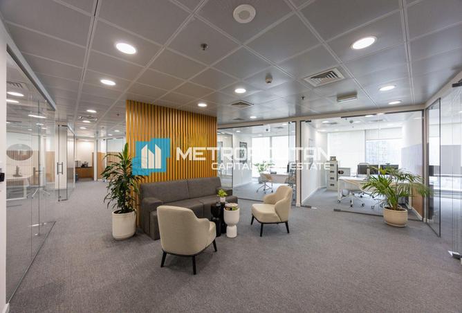 16060226 - Property Main Image