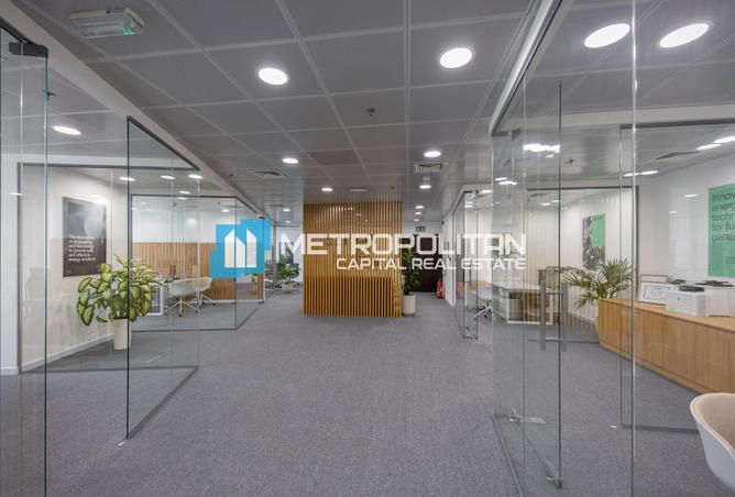 16060226 - Property Image 2