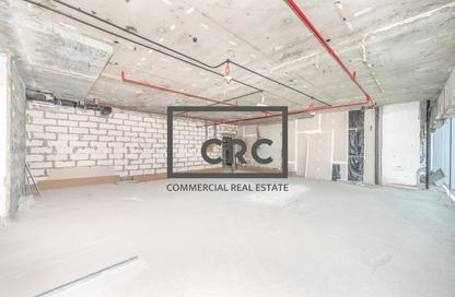 Retail - Studio for rent in Al Barsha South 3 - Al Barsha South - Al Barsha - Dubai