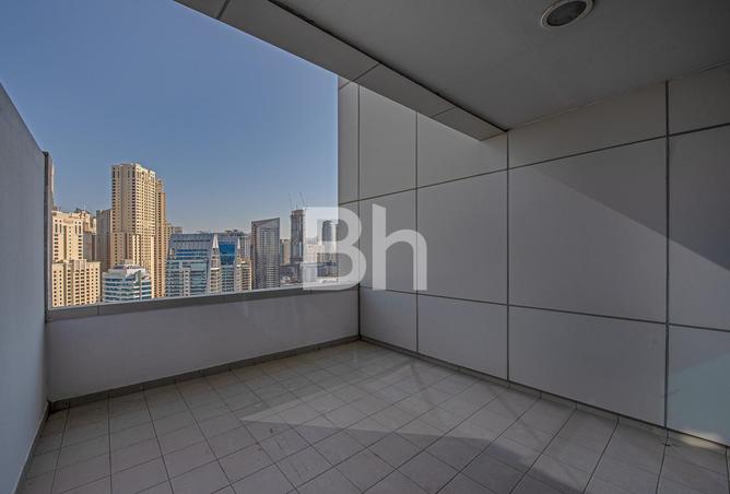 16198249 - Property Image 2