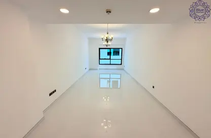 Apartment - 2 Bedrooms - 3 Bathrooms for rent in Trio Building - Al Barsha 1 - Al Barsha - Dubai