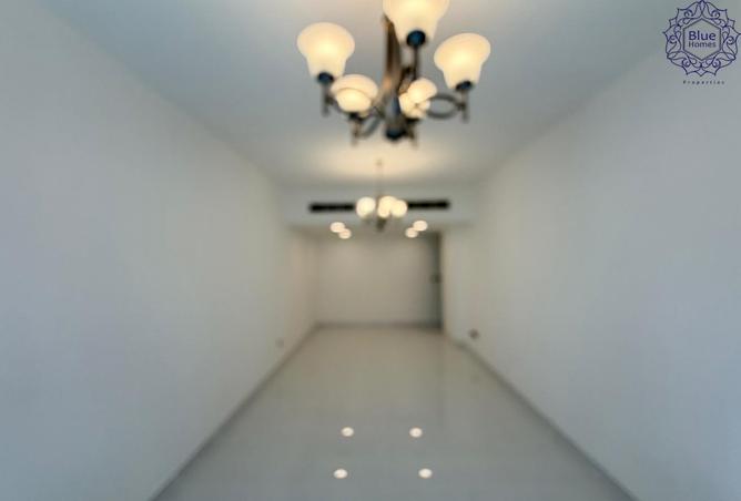 98255668 - صورة العقار 3