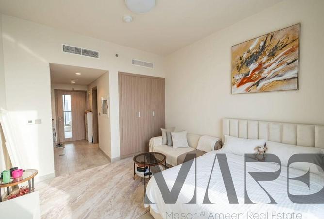 139666534 - Property Main Image