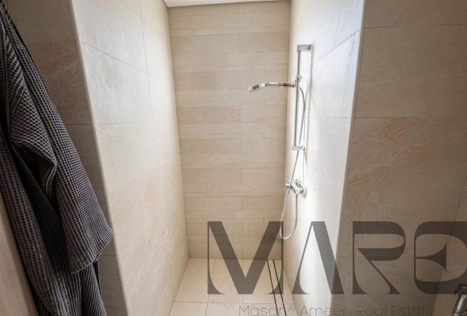 Premium Studio | Burj Khalifa View | Best Price photo 2