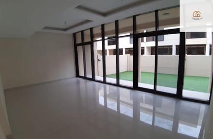 Villa - 3 Bedrooms - 3 Bathrooms for rent in Rockwood - DAMAC Hills - Dubai