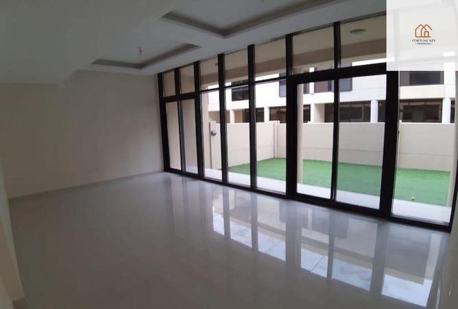 74635684 - صورة العقار 2