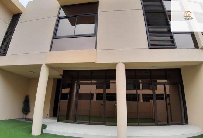 74635684 - الصورة الرئيسية للعقار