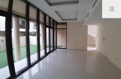Villa - 3 Bedrooms - 3 Bathrooms for rent in Rockwood - DAMAC Hills - Dubai
