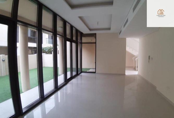 74635684 - صورة العقار 3