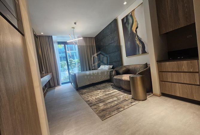 62067665 - صورة العقار 2