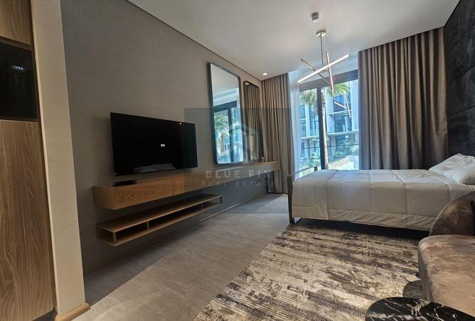 62067665 - صورة العقار 3