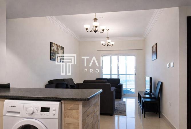 16124212 - Property Image 3