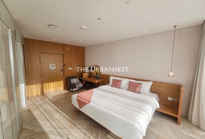 16014877 - صورة العقار 3