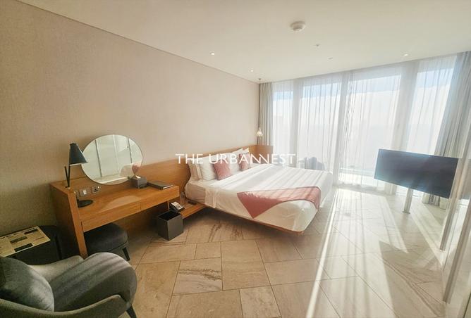 16014877 - صورة العقار 2